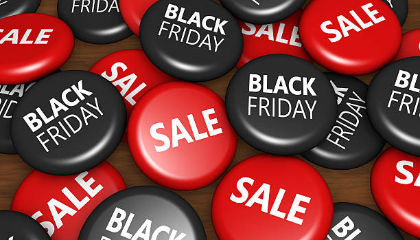 black friday amazon fecha